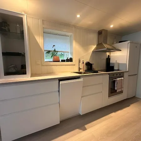 Great Location For You! Natalie's *
