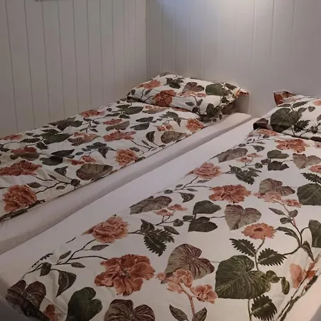 Great Location For You! Natalie's Appartement *