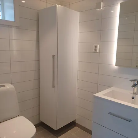 Appartement Great Location For You! Natalie's *