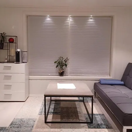 Great Location For You! Natalie's Appartement