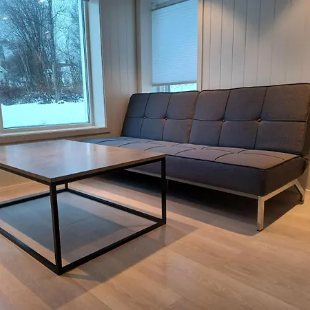 아파트 Great Location For You! Natalie's