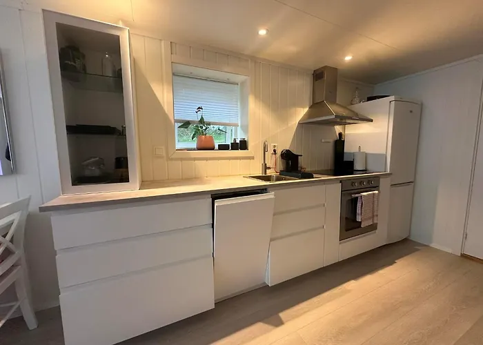 Great Location For You! Natalie's *