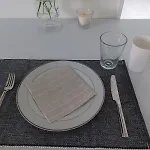 Apartament Great Location For You! Natalie's Skjervoy