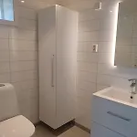 Apartament Great Location For You! Natalie's *