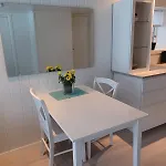 Great Location For You! Natalie's