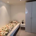 Great Location For You! Natalie's Apartament