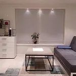 Great Location For You! Natalie's Apartament